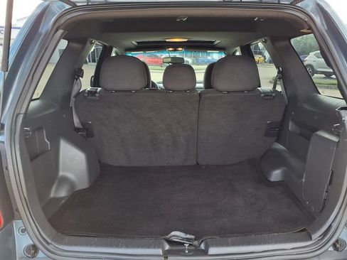 Used 2012 Ford Escape XLT FWD image 9