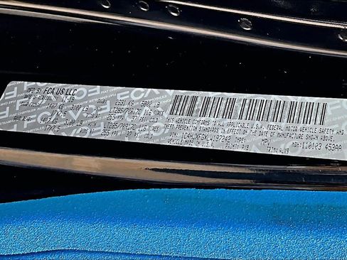 Used 2020 Jeep Wrangler Unlimited Rubicon image 34