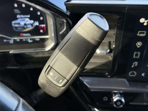 Used 2024 GMC Sierra 3500 SLE image 22