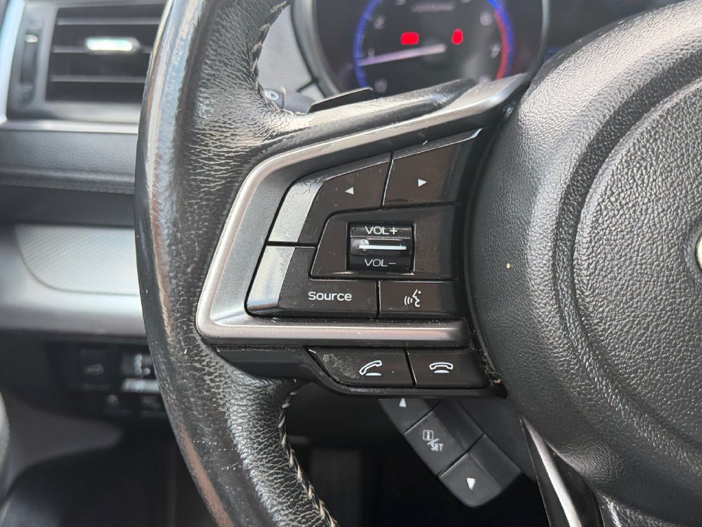 Used 2018 Subaru Outback 2.5i Premium AWD/4WD image 22