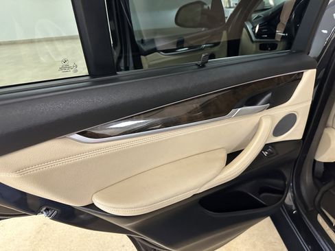 Used 2016 BMW X5 xDrive35i image 70