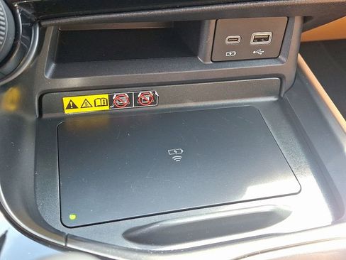 Certified 2026 Lexus NX 350 AWD w/ Accessory Package (2T) image 26