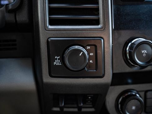 Used 2019 Ford F250 XL w/ XL Value Package image 34