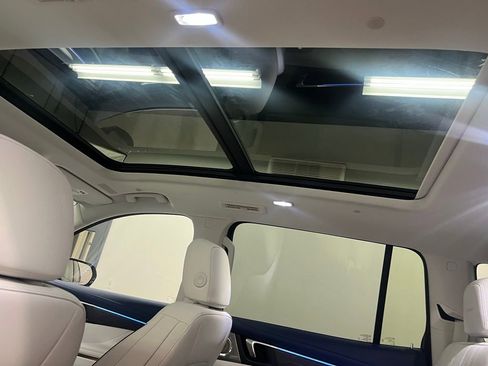 New 2026 Buick Enclave Avenir w/ Super Cruise Package image 33