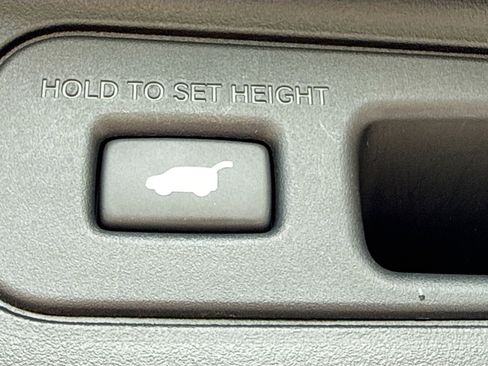 Used 2026 Honda Passport TrailSport Elite image 14