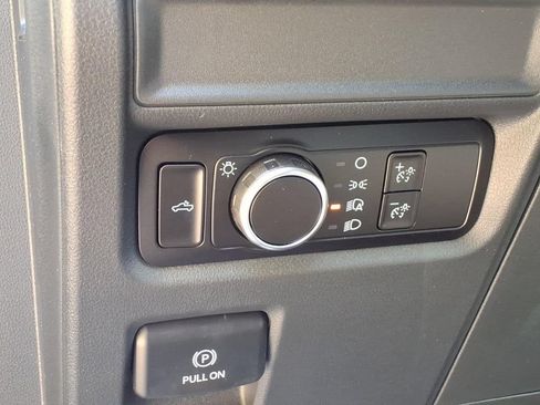 New 2026 Ford F150 STX AWD/4WD image 19