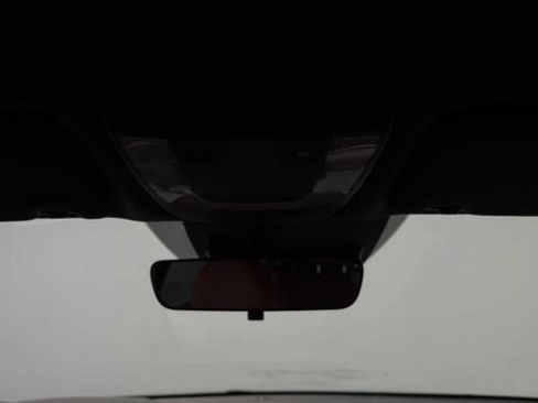 Used 2021 Kia K5 GT-Line FWD image 17