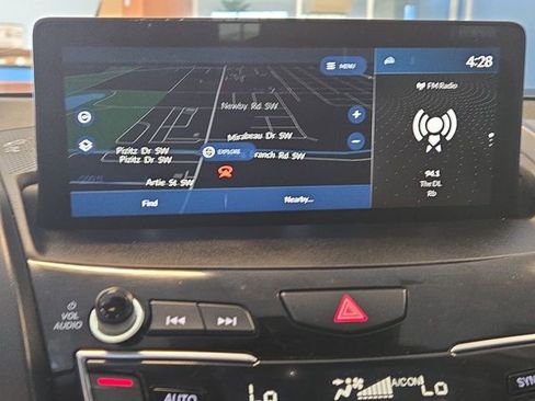 Certified 2023 Acura RDX w/ Technology Package image 18