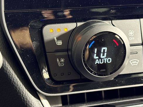 New 2026 Toyota Grand Highlander AWD image 30
