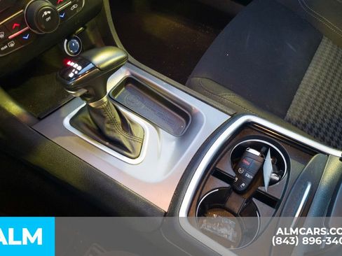 Used 2023 Dodge Charger SXT image 27