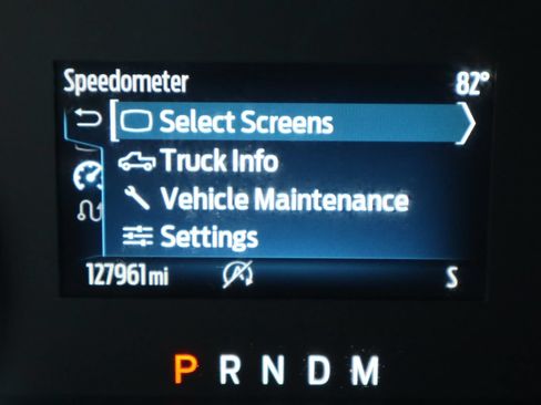 Used 2021 Ford F150 XLT AWD/4WD image 44