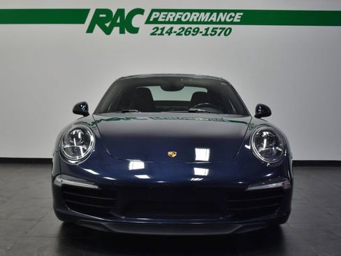 Used 2012 Porsche 911 Carrera S image 26