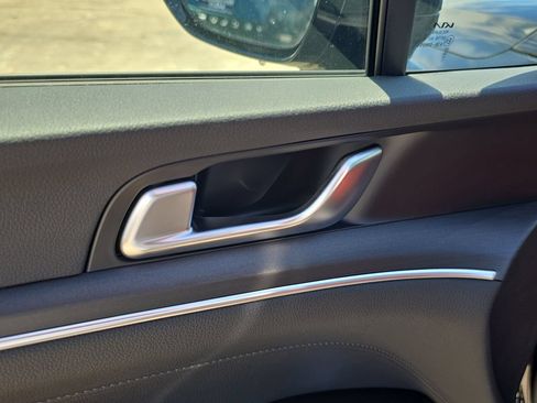 New 2026 Kia K5 GT-Line FWD image 17