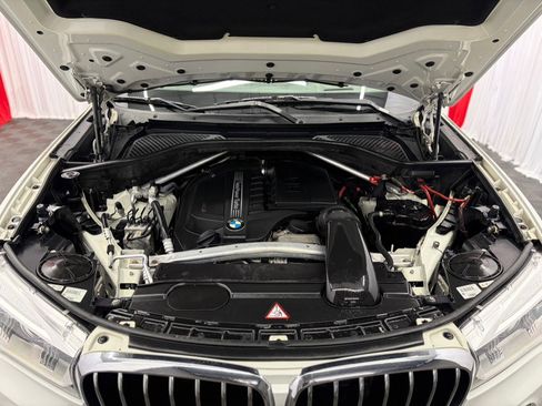 Used 2014 BMW X5 sDrive35i RWD image 40