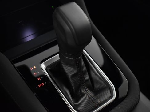 New 2025 Subaru Forester Sport w/ Popular Package #1 image 31