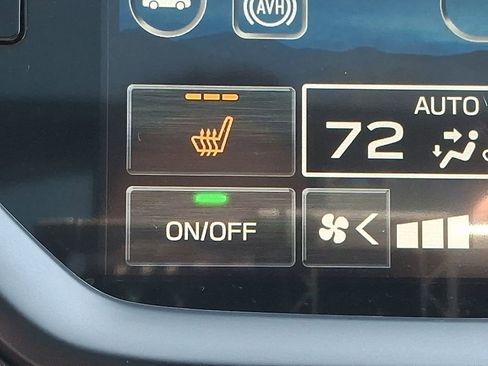 Used 2025 Subaru Ascent Onyx Edition image 25