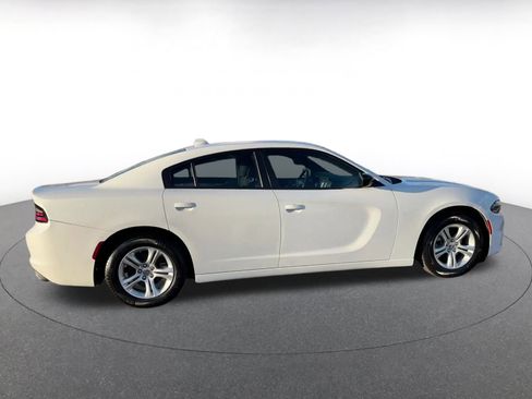Used 2023 Dodge Charger SXT image 16