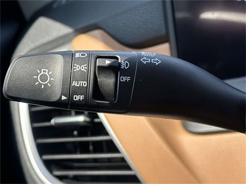 New 2026 Kia Seltos EX w/ EX Sunroof Package image 14