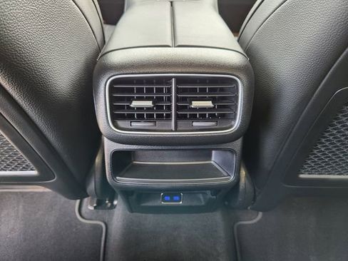 Certified 2024 Mercedes-Benz GLE 350 4MATIC image 13