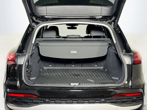 Used 2025 Audi Q5 Premium w/ Convenience Package AWD/4WD image 14