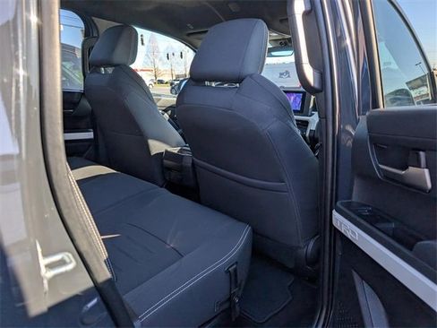 Used 2024 Toyota Tacoma SR5 image 24