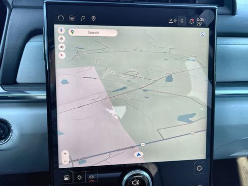 New 2026 GMC Terrain Denali image 14