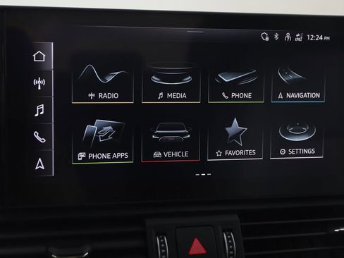 Used 2022 Audi Q5 2.0T Premium Plus image 31