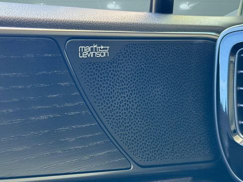 Used 2025 Lexus NX 450h+ AWD w/ Towing Package (2000 Lbs) image 24