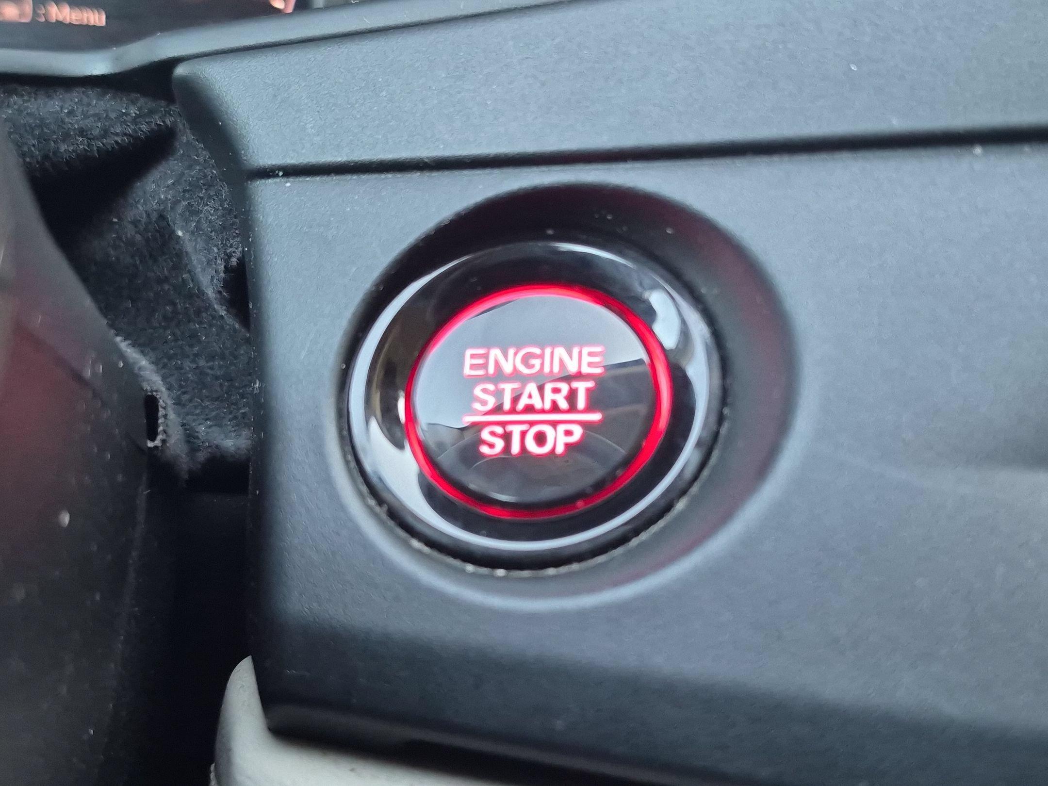 Used 2024 Honda Accord EX image 16