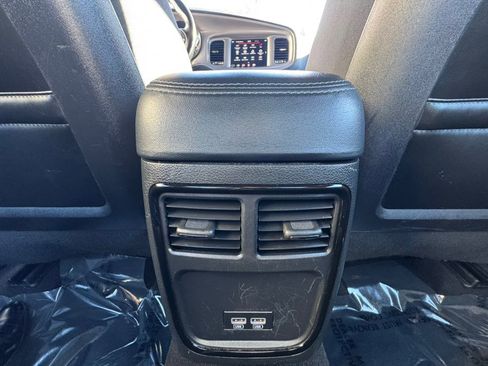 Used 2023 Dodge Charger GT w/ Blacktop Package image 27