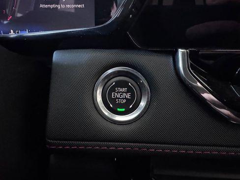 Certified 2025 Chevrolet Colorado Z71 image 21