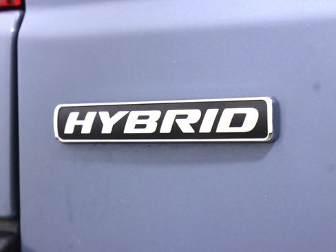 Used 2024 Ford Maverick XLT w/ XLT Luxury Package FWD image 42