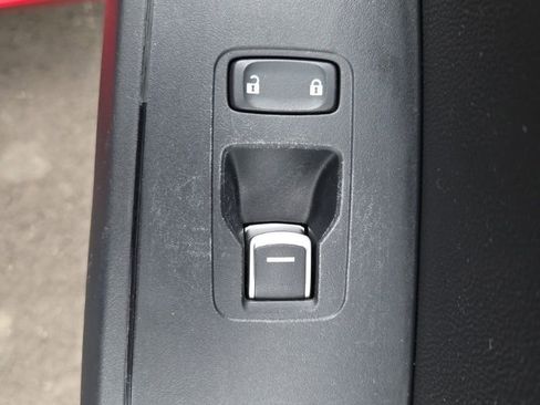 Used 2024 Acura Integra image 23