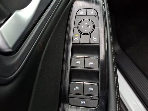 New 2026 Nissan Rogue SV image 16