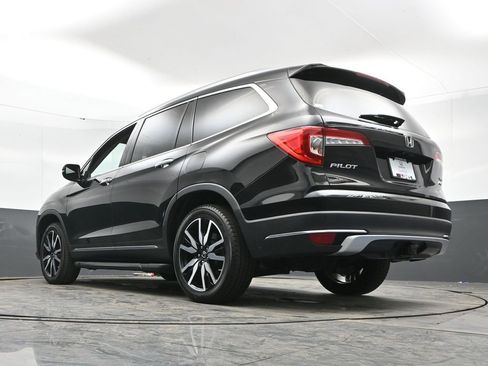 Used 2020 Honda Pilot Touring image 46