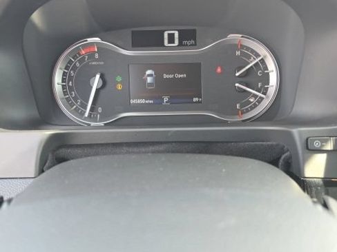 Used 2020 Honda Ridgeline RTL-E image 14