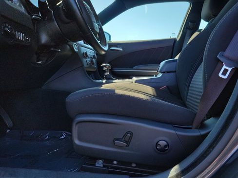 Used 2023 Dodge Charger SXT image 16