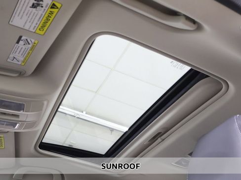 Used 2020 MAZDA CX-5 Touring image 3