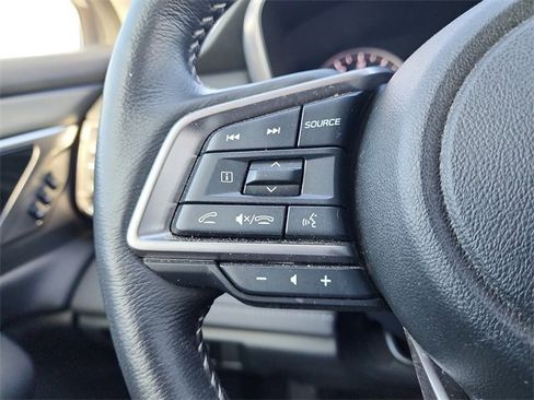 Certified 2023 Subaru Outback Limited XT image 28