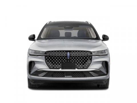 Used 2024 Lincoln Nautilus Reserve w/ Equipment Group 202A AWD/4WD image 4