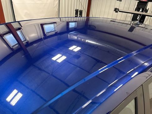 Used 2024 Chevrolet Trax LS w/ LS Convenience Package image 9