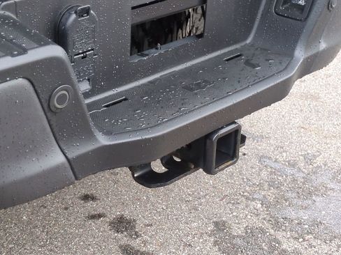 Used 2022 Ford F150 Raptor w/ Equipment Group 801A High image 41