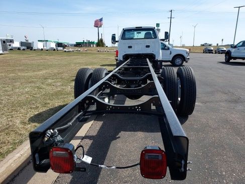 New 2024 Dodge Durango image 4