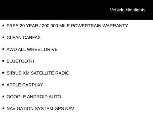 Used 2022 Lexus RX 350 F Sport w/ Accessory Package AWD/4WD image 2