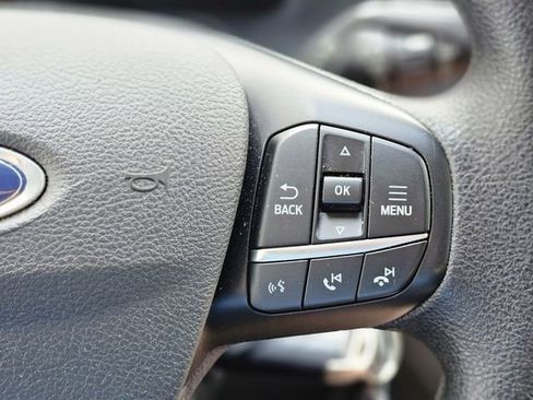 Used 2024 Ford Transit 350 XLT image 18