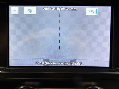 Used 2022 Ford F150 XLT w/ Equipment Group 301A Mid image 27