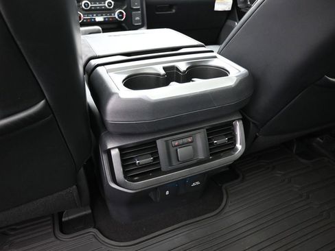 Used 2023 Ford F150 Raptor w/ Equipment Group 802A Raptor R image 21