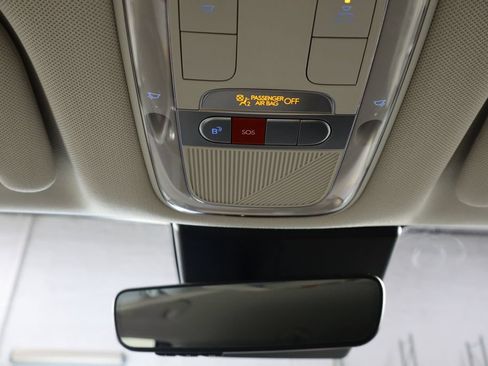 Used 2024 Hyundai Ioniq 5 SEL RWD image 18