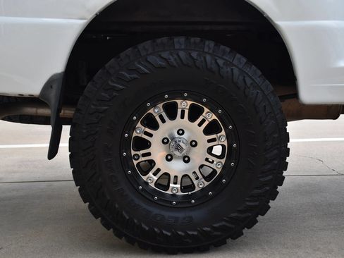Used 2004 Ford Ranger XL RWD image 45