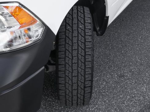 Used 2023 RAM 1500 Tradesman w/ Trailer Tow Group image 45